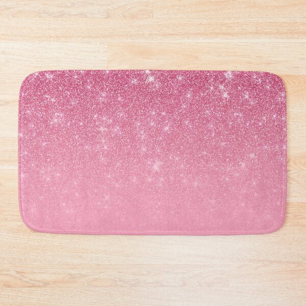 Item preview, Girly Pink Ombre Gradient designed and sold by Julie Erin Designs.