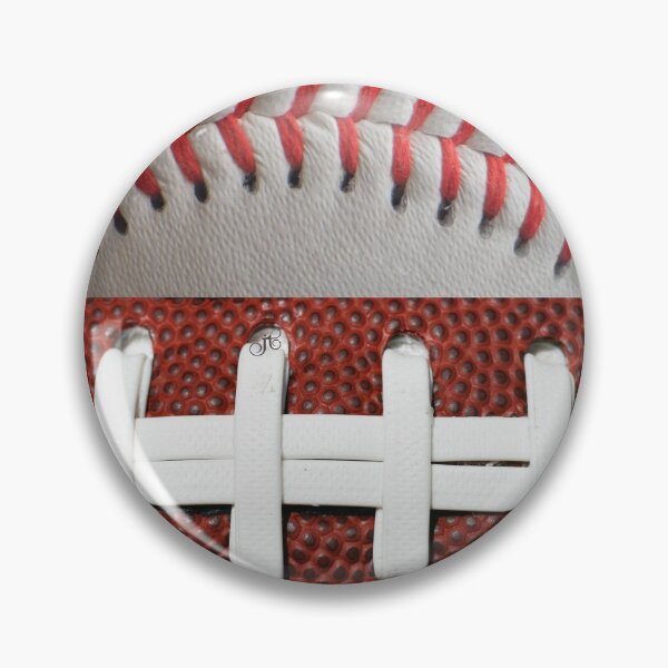 Item preview, Game Time designed and sold by LibrosBOOKtique.
