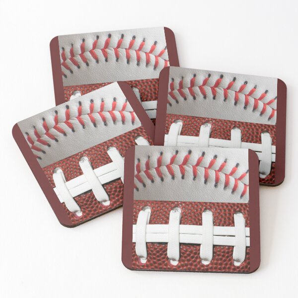 Item preview, Game Time designed and sold by LibrosBOOKtique.