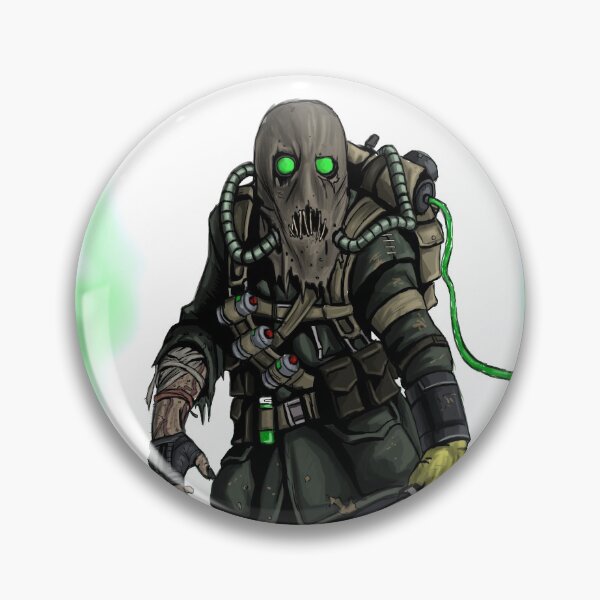 Item preview, Pest Control! designed and sold by heinavaara.