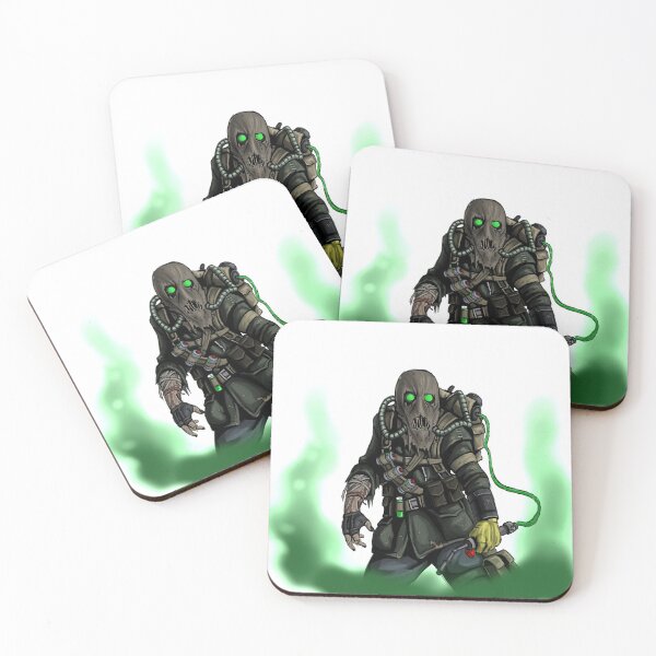 Item preview, Pest Control! designed and sold by heinavaara.