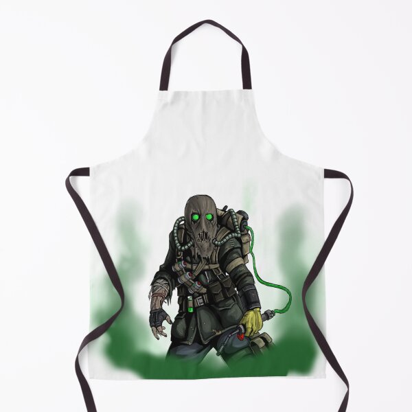 Item preview, Pest Control! designed and sold by heinavaara.
