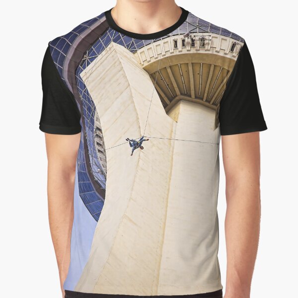 Graphic T-Shirt