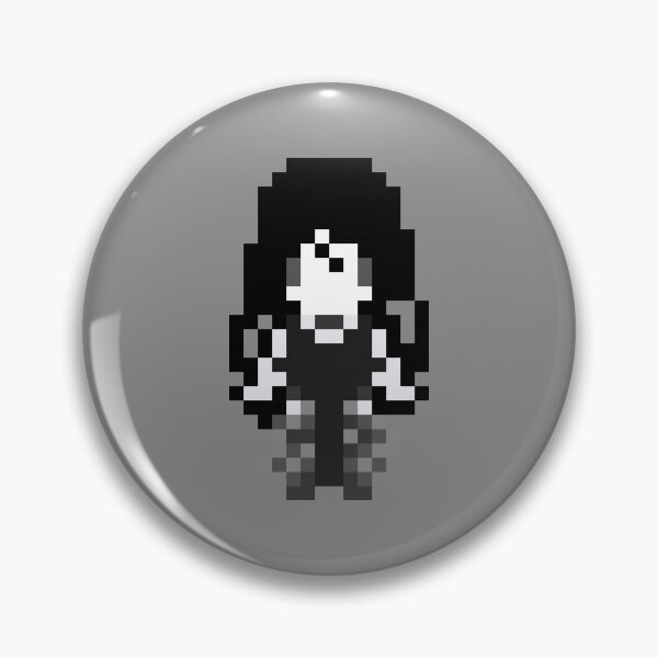 Item preview, VOCALOID 3 MEW Pixel Design designed and sold by celestrai.