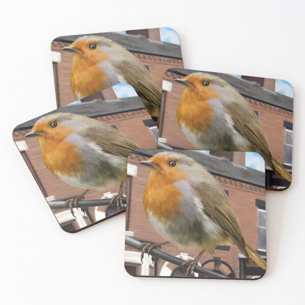 Item preview, Bird on a Wire designed and sold by RevolutionEarth.