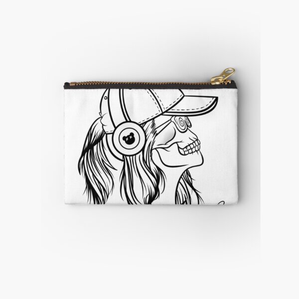 Artikelvorschau, rezz Logo Thema entworfen und verkauft von daviide.