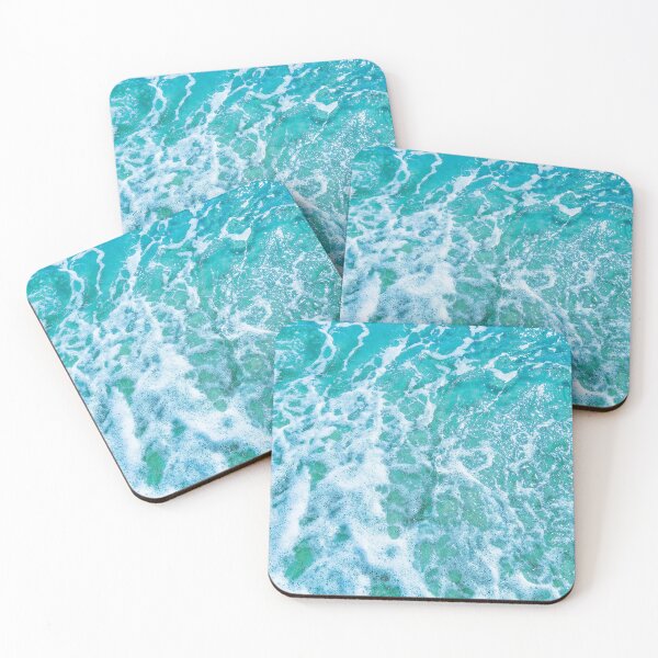 Item preview, Blue ocean  designed and sold by CSouissi.