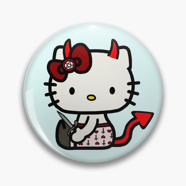 Item preview, Lil Satanic designed and sold by coa6ulasol7e.