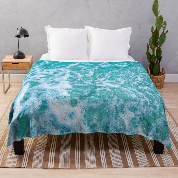 Item preview, Blue ocean designed and sold by CSouissi.