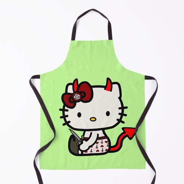 Item preview, Lil Satanic designed and sold by coa6ulasol7e.