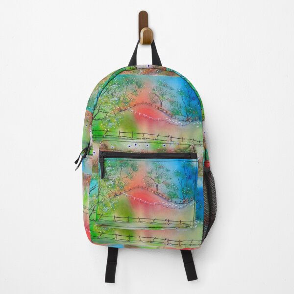Item preview, Summer Meadows designed and sold by FrancesArt.