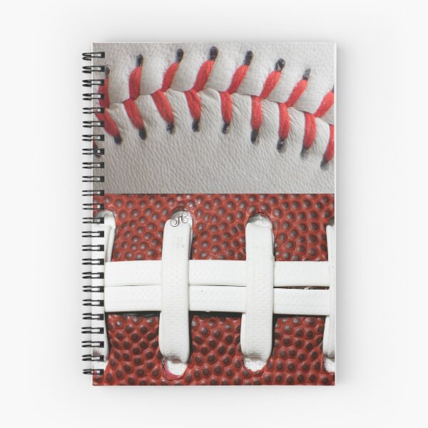 Item preview, Game Time designed and sold by LibrosBOOKtique.