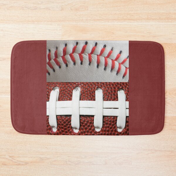 Item preview, Game Time designed and sold by LibrosBOOKtique.