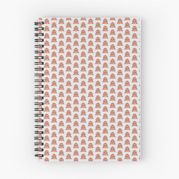 Item preview, Speak No Evil Monkey designed and sold by Stitchmoji.