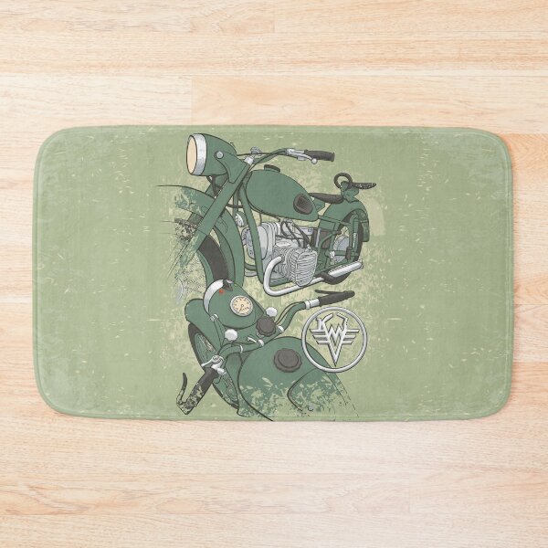 Item preview, K-750 designed and sold by ARover.