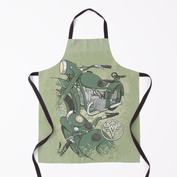 Item preview, K-750 designed and sold by ARover.