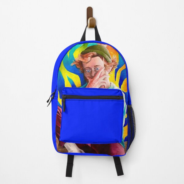 Item preview, Beautiful and Bashful designed and sold by Aaron Nealy.