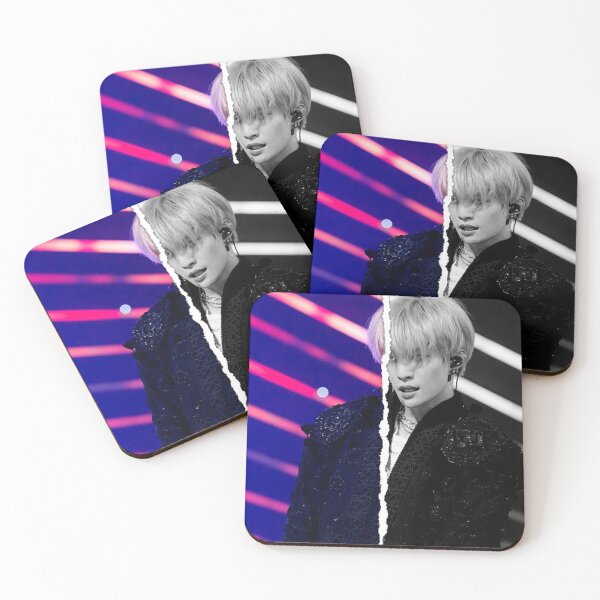 Item preview, NCT / WAYV Yang Yang designed and sold by stailok's place.