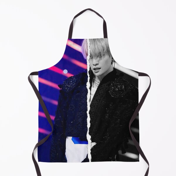 Item preview, NCT / WAYV Yang Yang designed and sold by stailok's place.