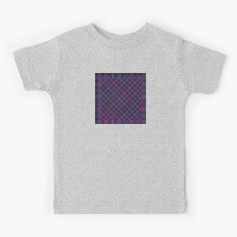 Item preview, Kids T-Shirt designed and sold by MeganSteer.