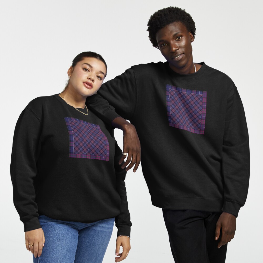 Item preview, Pullover Sweatshirt designed and sold by MeganSteer.