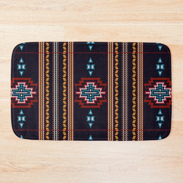 Item preview,  Ornament, mosaic, ethno, folk pattern. designed and sold by Ihor Ivanov.