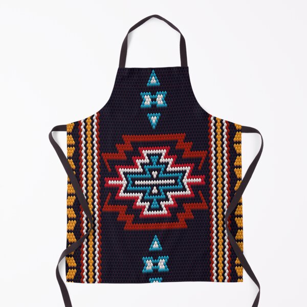 Item preview, Ornament, mosaic, ethno, folk pattern. designed and sold by Ihor Ivanov.