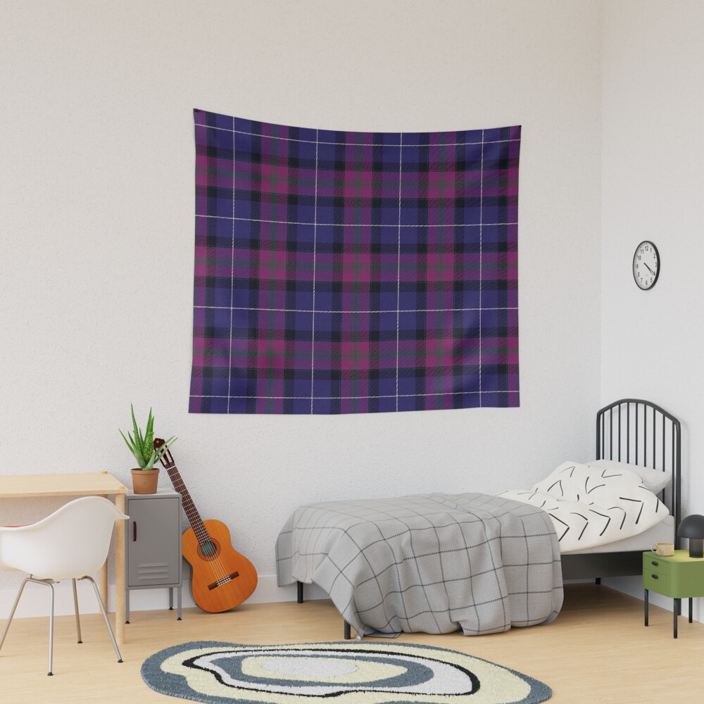 Item preview, Tapestry designed and sold by MeganSteer.