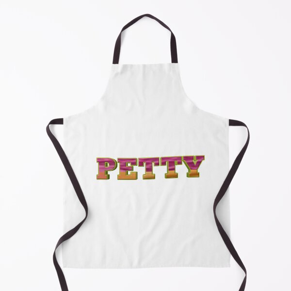 Item preview, If your petty and you know it clap your hands! designed and sold by SwanLife.