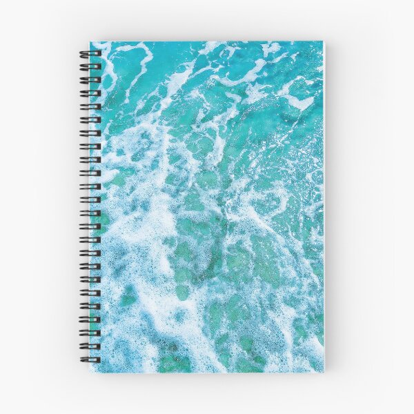 Item preview, Blue ocean  designed and sold by CSouissi.