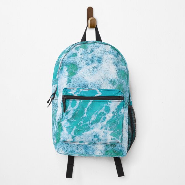 Item preview, Blue ocean designed and sold by CSouissi.