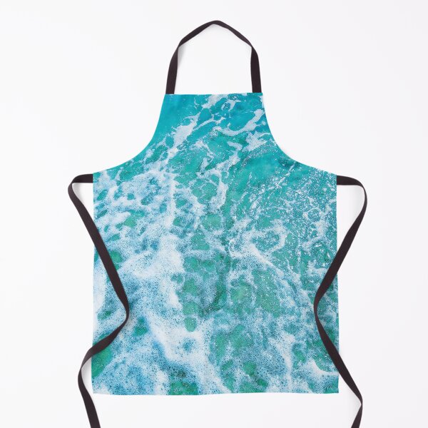 Item preview, Blue ocean designed and sold by CSouissi.