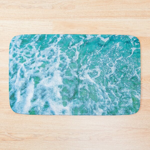 Item preview, Blue ocean  designed and sold by CSouissi.