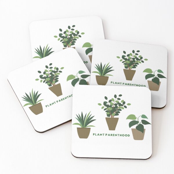 Item preview, plant parenthood - horticulturist Love Gardening Funny Design Farming Gardener Farmer Growing Vegetables Hydroponics Vegan Roses Plant Herbalist Hemp designed and sold by CJCTEES.