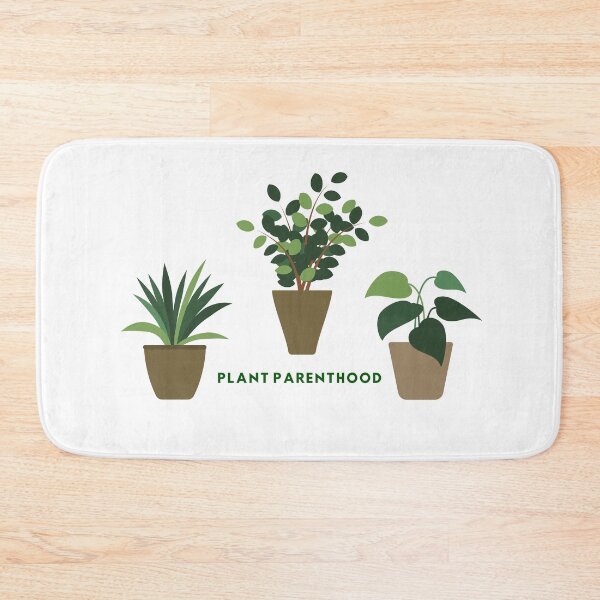 Item preview, plant parenthood - horticulturist Love Gardening Funny Design Farming Gardener Farmer Growing Vegetables Hydroponics Vegan Roses Plant Herbalist Hemp designed and sold by CJCTEES.