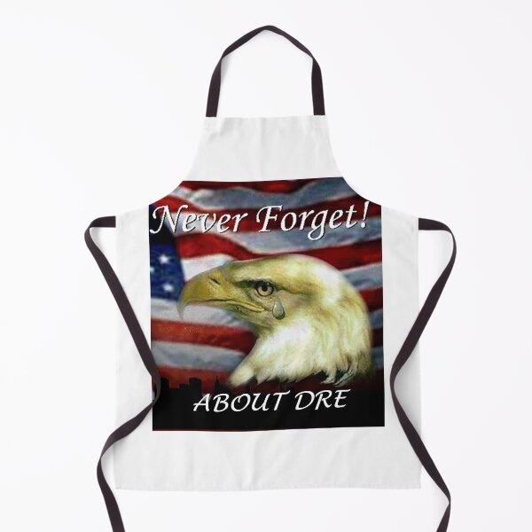 Item preview, Never forget About Dre designed and sold by Chocolate Milk.