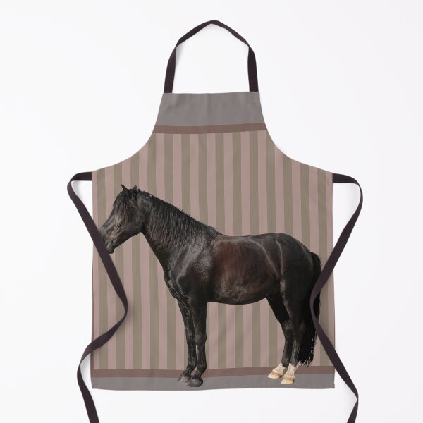 Item preview, Horse designed and sold by portraitsonthep.