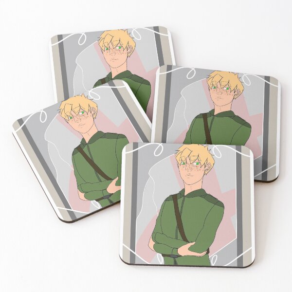 Item preview, Hetalia Tarot: The Empress designed and sold by Allen-Arthur.