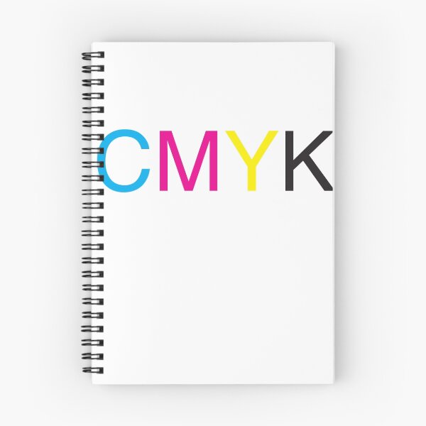 Item preview, CMYK designed and sold by John Perlock.