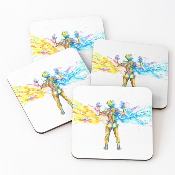 Item preview, Metaphore designed and sold by Alvaro Luna.