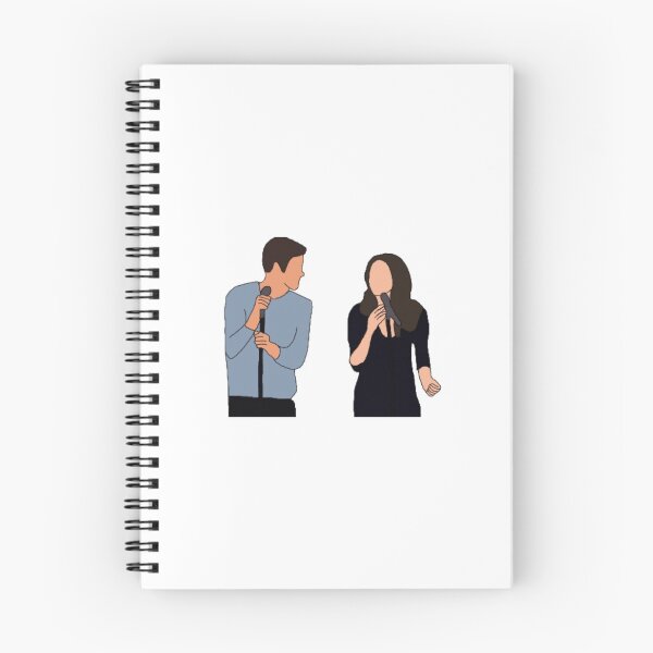 Item preview, snowbarry designed and sold by xxreddustxx.