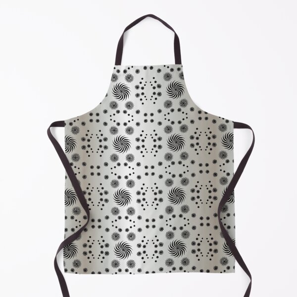 Item preview, abstract decorative pattern9 designed and sold by ErhanArt.