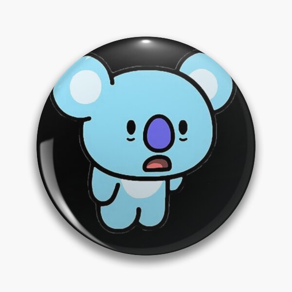 Item preview,   Nice koala T. shirts, nice koala Water bottle, nice koala dress, amazing koala shirt, cute koala bear mug, cute koala bear skirt, cute koala bear masks, nice koala masks   designed and sold by Poussyarts.