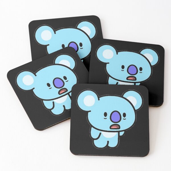 Item preview,   Nice koala T. shirts, nice koala Water bottle, nice koala dress, amazing koala shirt, cute koala bear mug, cute koala bear skirt, cute koala bear masks, nice koala masks   designed and sold by Poussyarts.