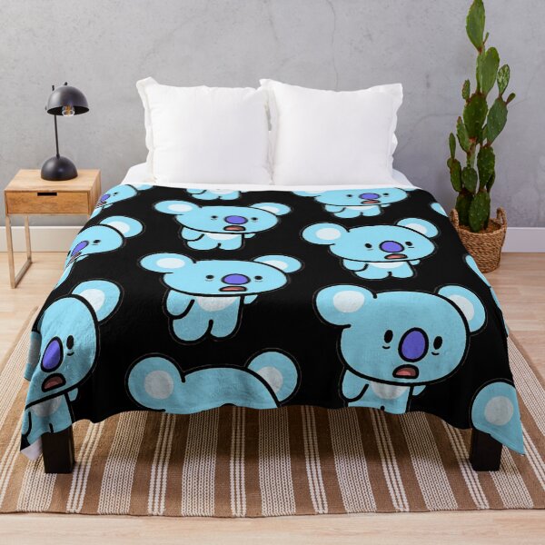 Item preview, Nice koala T. shirts, nice koala Water bottle, nice koala dress, amazing koala shirt, cute koala bear mug, cute koala bear skirt, cute koala bear masks, nice koala masks designed and sold by Poussyarts.