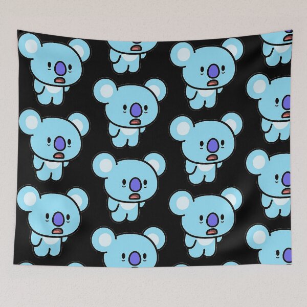 Item preview,   Nice koala T. shirts, nice koala Water bottle, nice koala dress, amazing koala shirt, cute koala bear mug, cute koala bear skirt, cute koala bear masks, nice koala masks   designed and sold by Poussyarts.