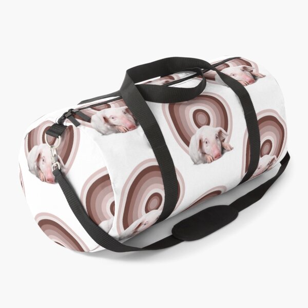 Item preview, Pig designed and sold by portraitsonthep.