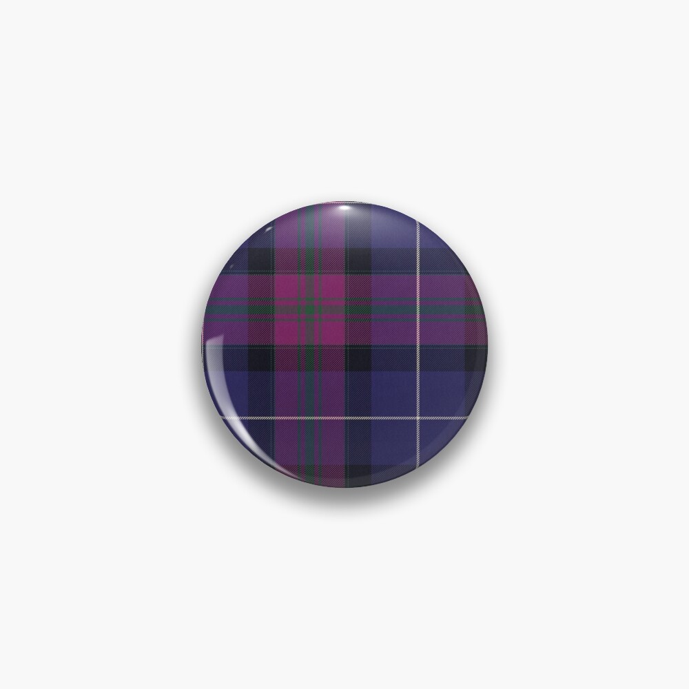 Item preview, Pin designed and sold by MeganSteer.