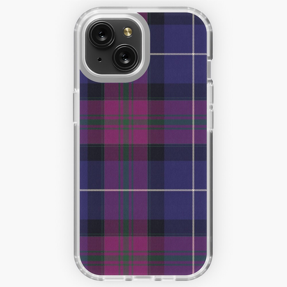Item preview, iPhone Soft Case designed and sold by MeganSteer.
