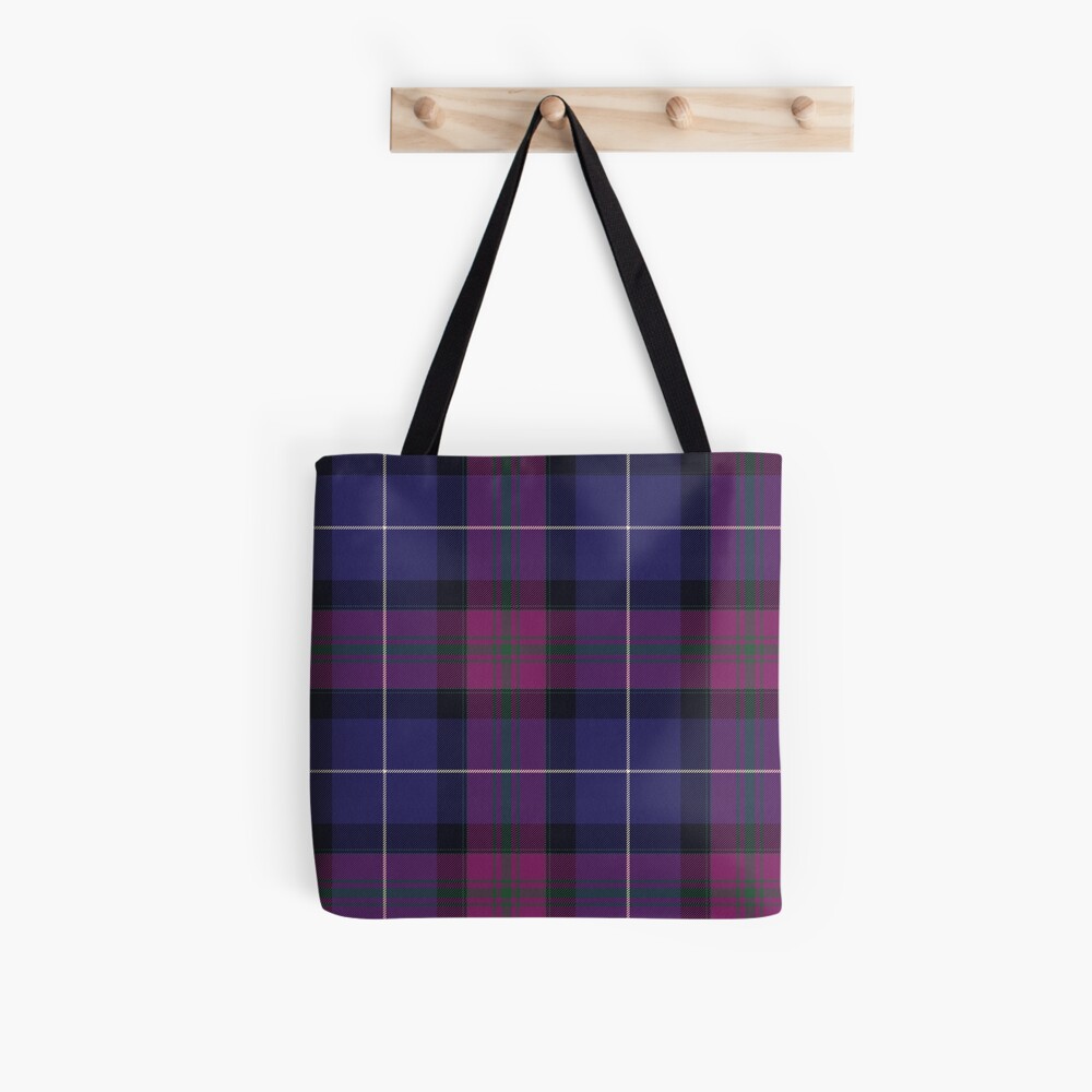 Item preview, All Over Print Tote Bag designed and sold by MeganSteer.